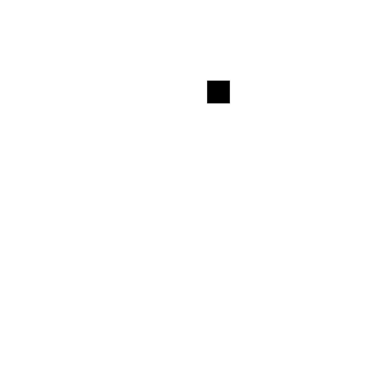 Traderex.io Dinosaur Logo